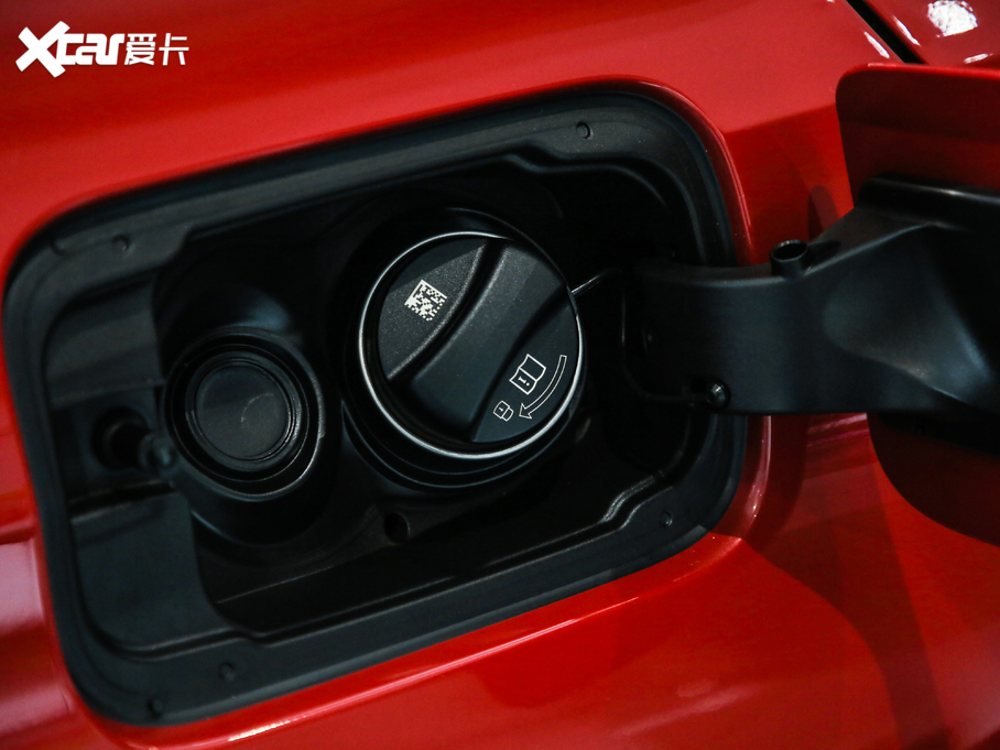 2020R3ϵ 325Li װl(f)