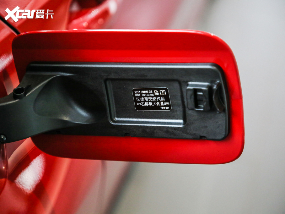 2020R3ϵ 325Li װl(f)