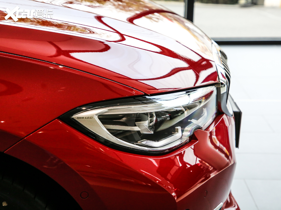 2020R3ϵ 325Li װl(f)