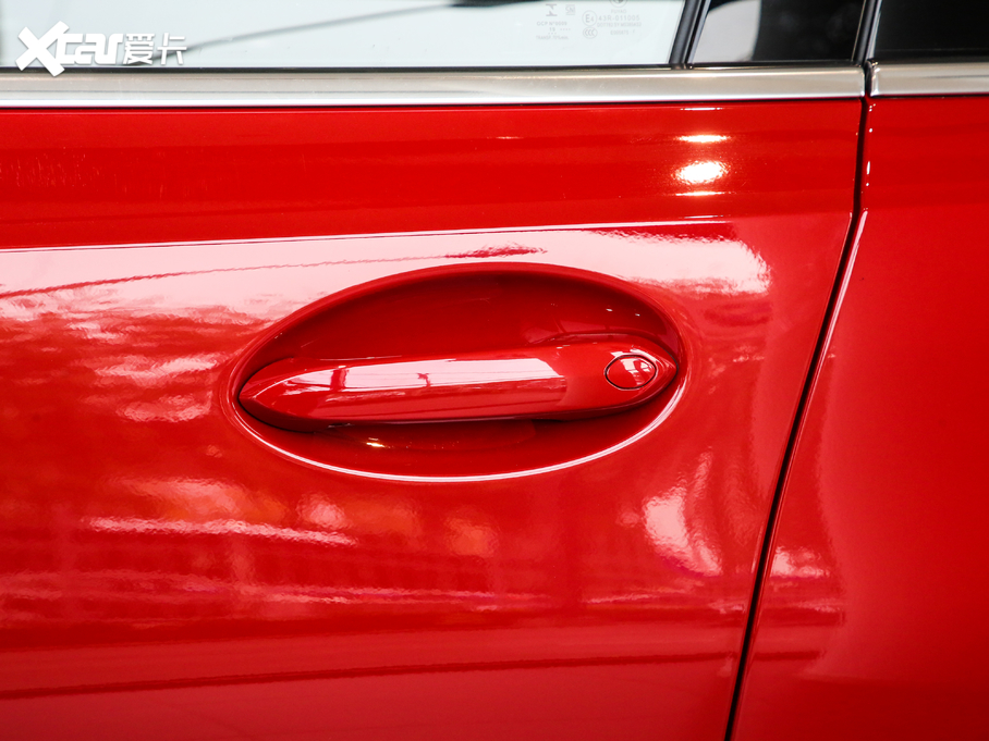 2020R3ϵ 325Li װl