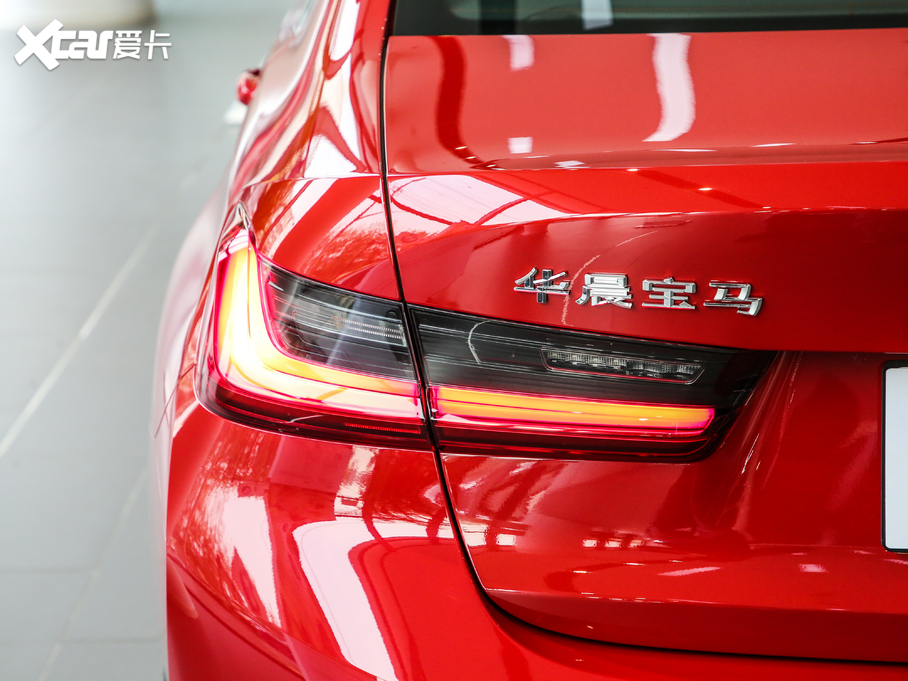 2020R3ϵ 325Li װl