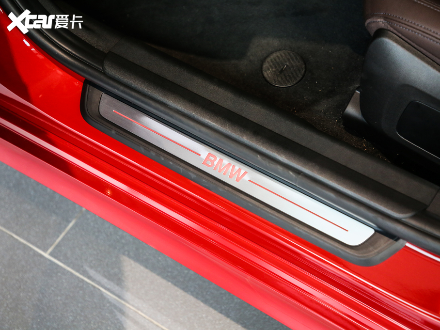 2020R3ϵ 325Li װl