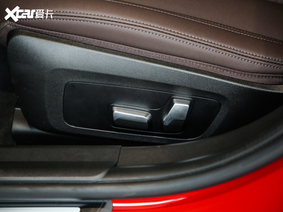 2020R3ϵ 325Li װl