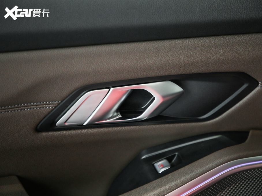 2020R3ϵ 325Li װl