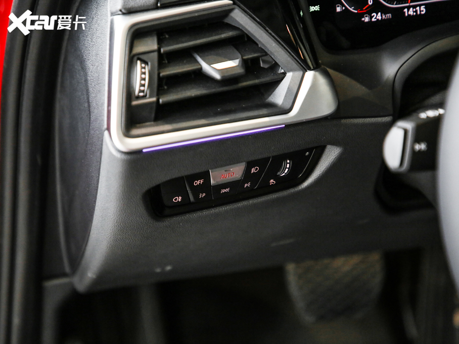 2020R3ϵ 325Li װl