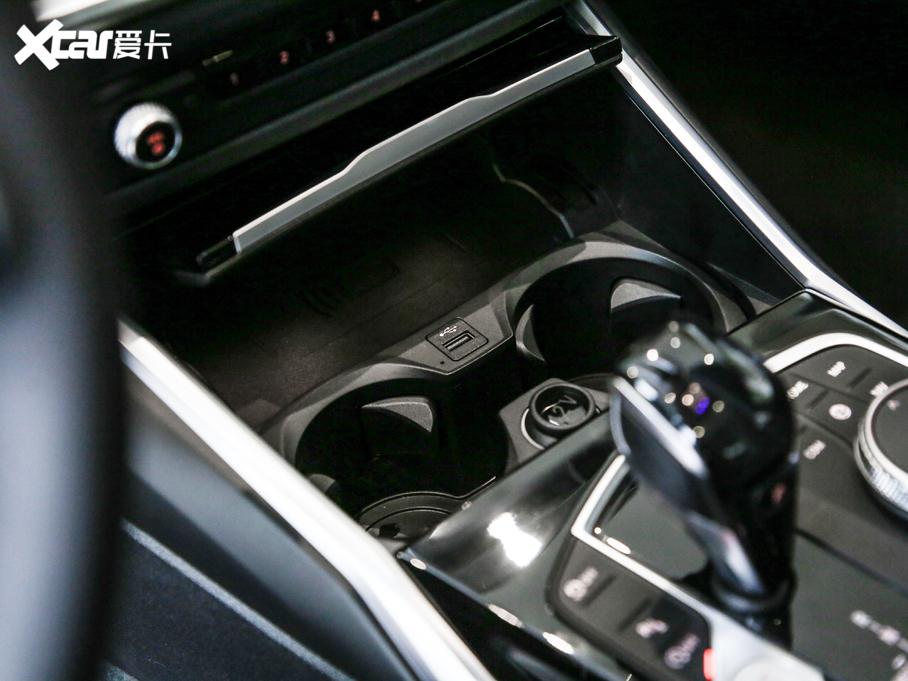 2020R3ϵ 325Li װl(f)