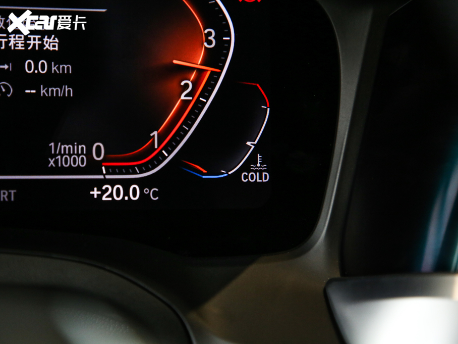 2020R3ϵ 325Li װl