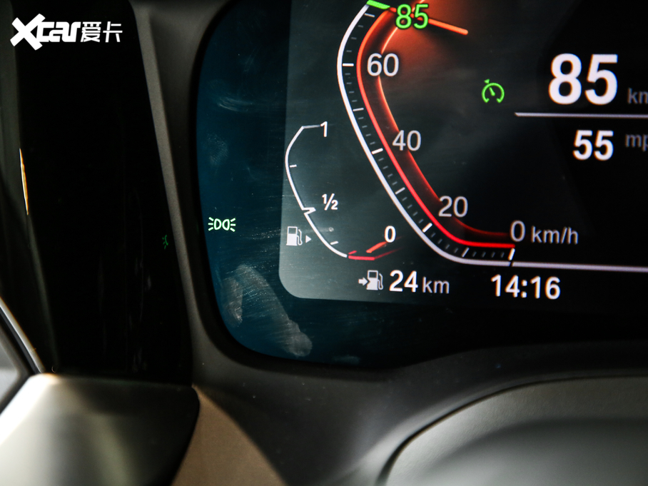 2020R3ϵ 325Li װl