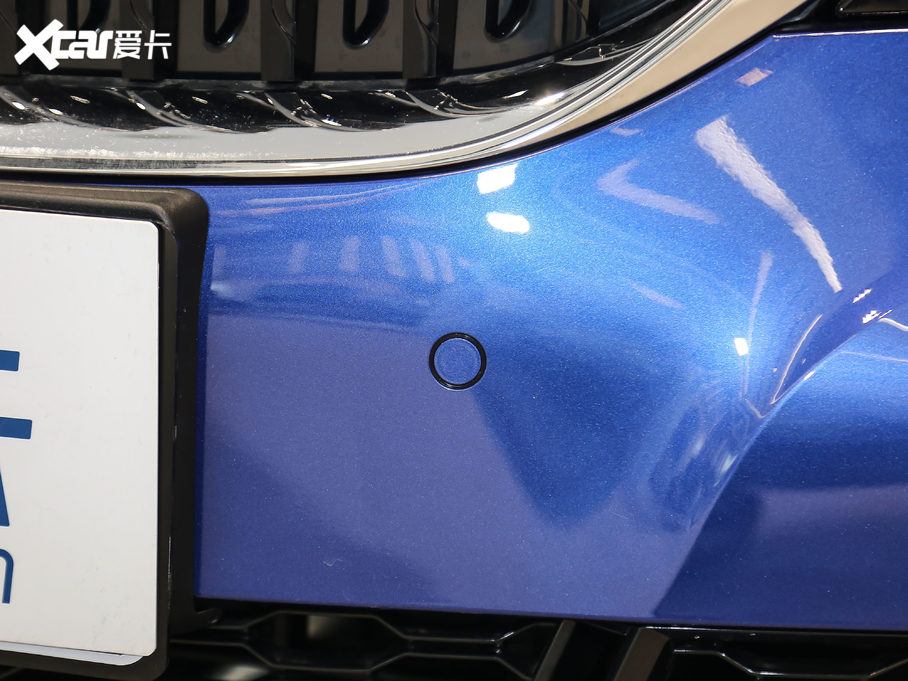 2020��R3ϵ 325i M�\�����b