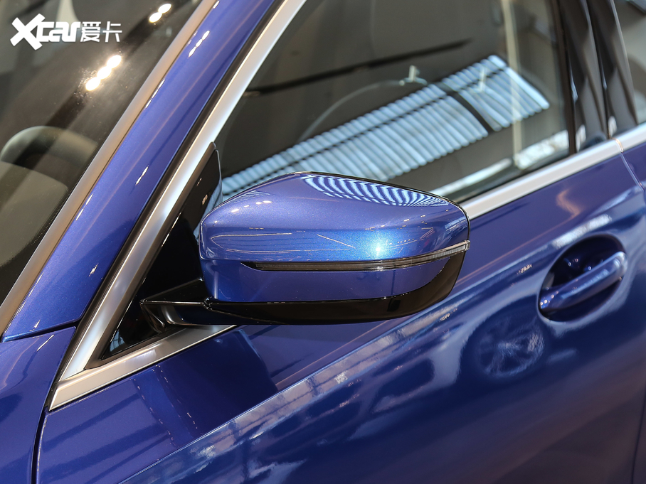 2020��R3ϵ 325i M�\(y��n)��(d��ng)���b