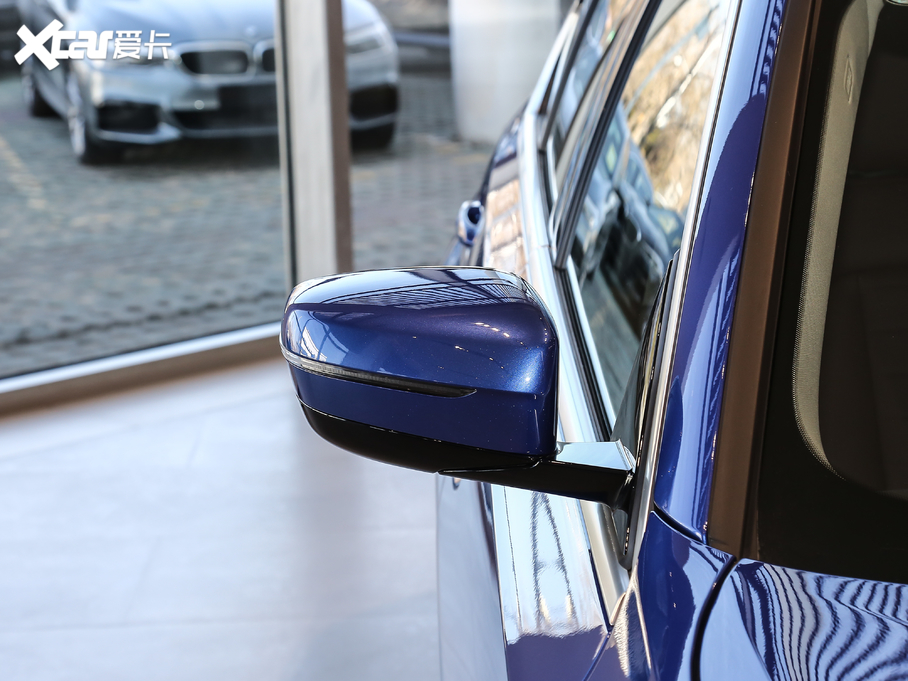 2020��R3ϵ 325i M�\(y��n)��(d��ng)���b