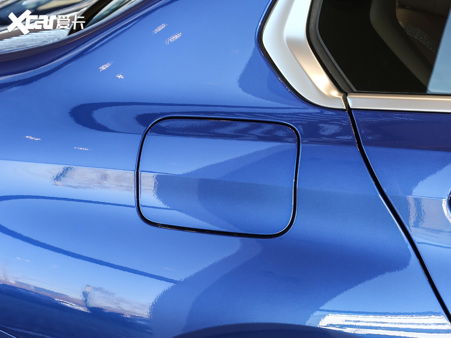 2020��R3ϵ 325i M�\�����b