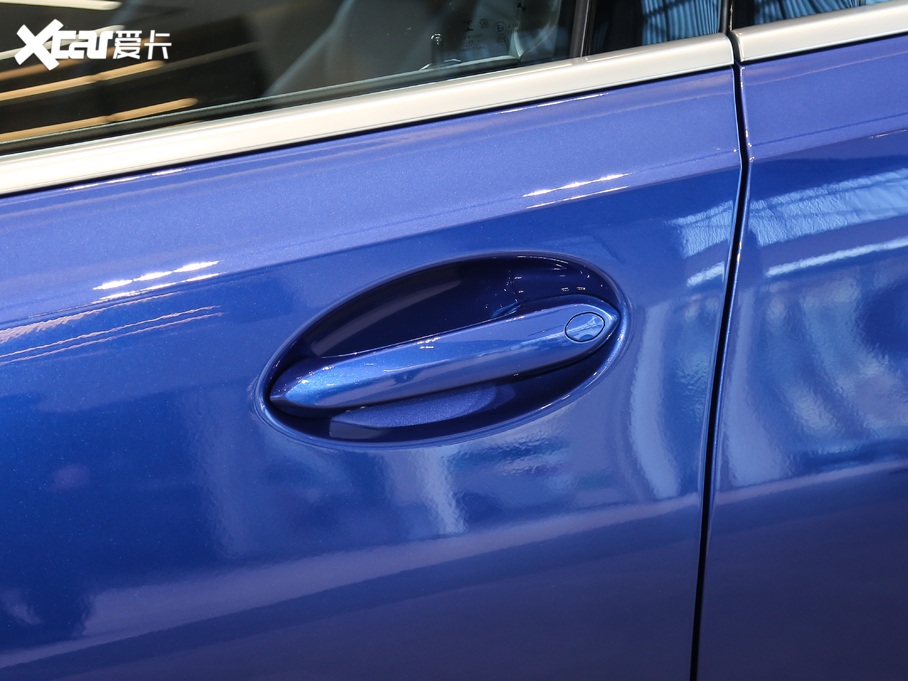 2020��R3ϵ 325i M�\�����b