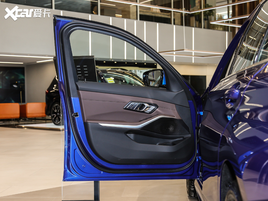 2020R3ϵ 325i M\(yn)(dng)b