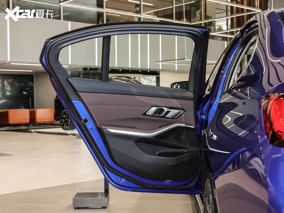 2020R3ϵ 325i M\b