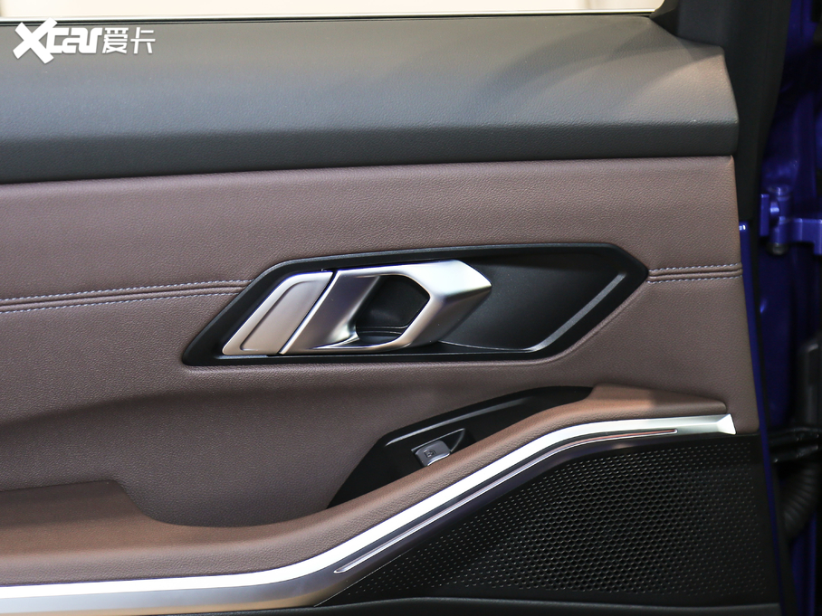 2020R3ϵ 325i M\b