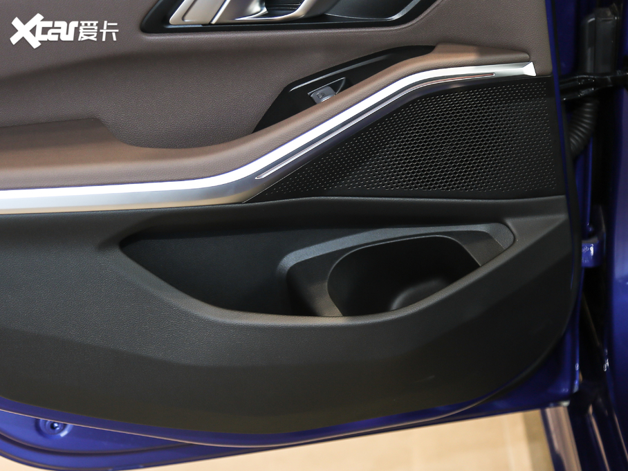 2020��R3ϵ 325i M�\�����b