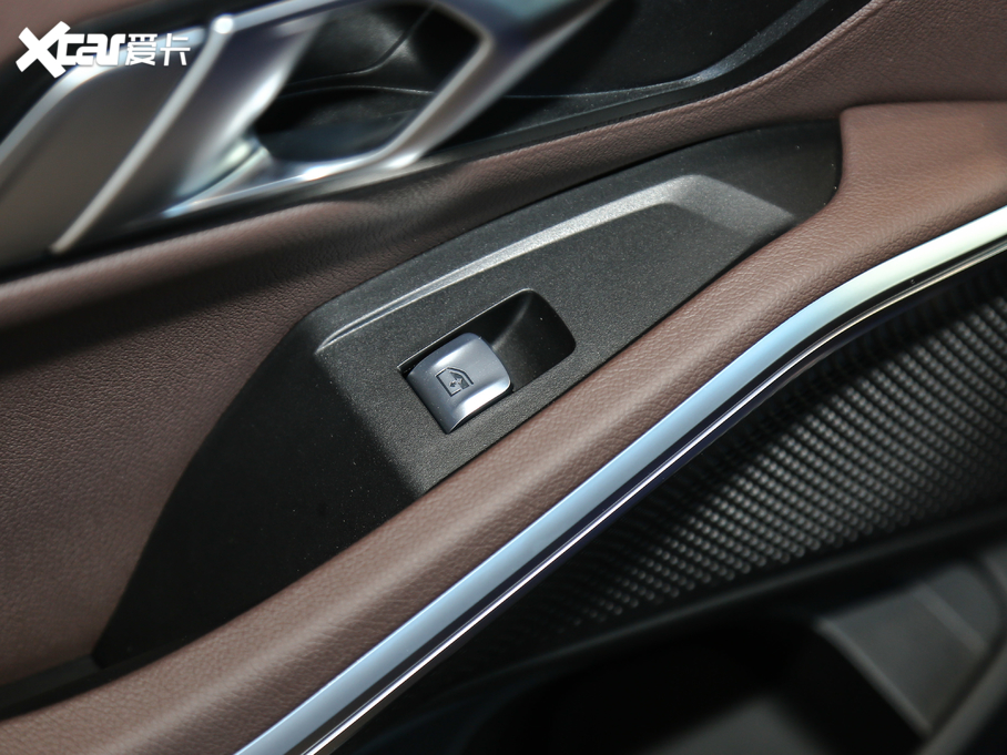 2020R3ϵ 325i M\b