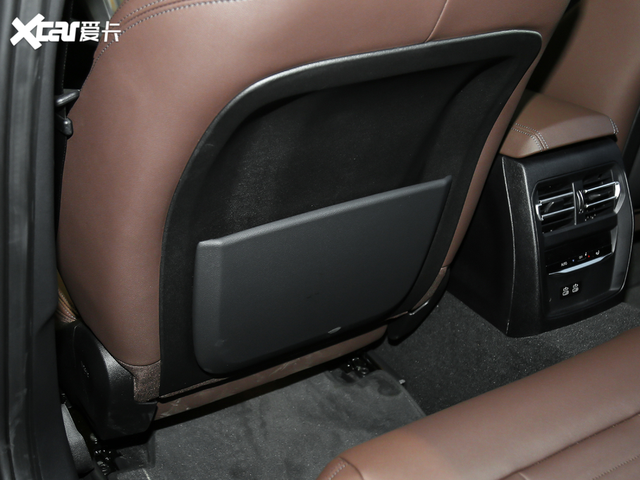 2020R3ϵ 325i M\b