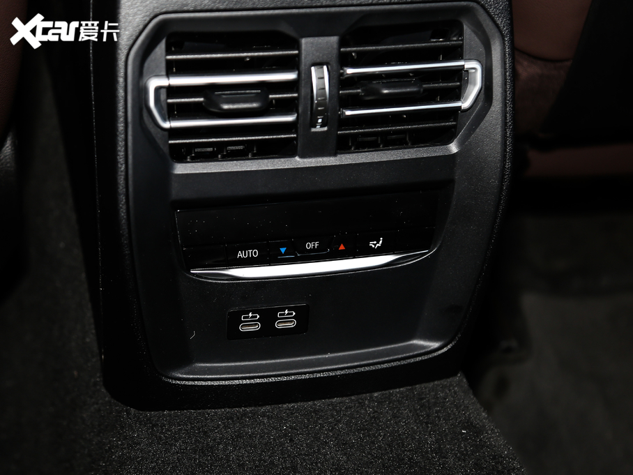 2020R3ϵ 325i M\b