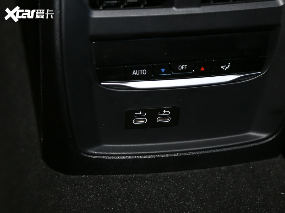 2020��R3ϵ 325i M�\�����b