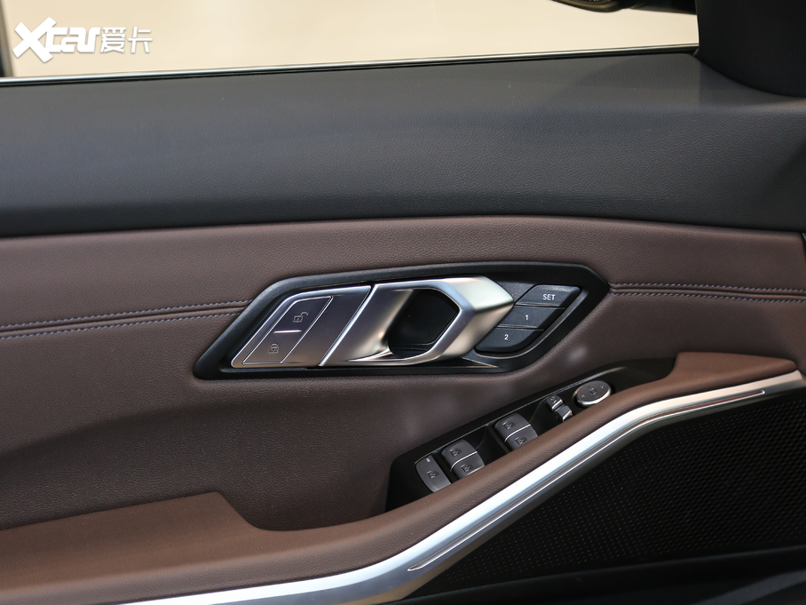 2020��R3ϵ 325i M�\(y��n)��(d��ng)���b