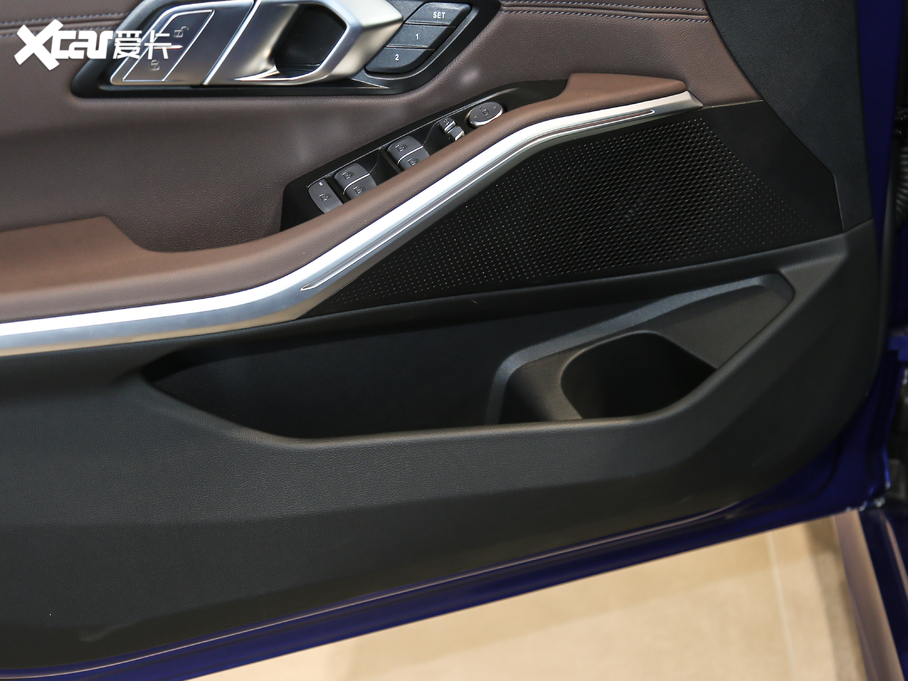 2020R3ϵ 325i M\(yn)(dng)b