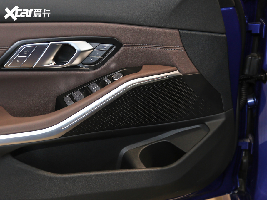 2020R3ϵ 325i M\(yn)(dng)b