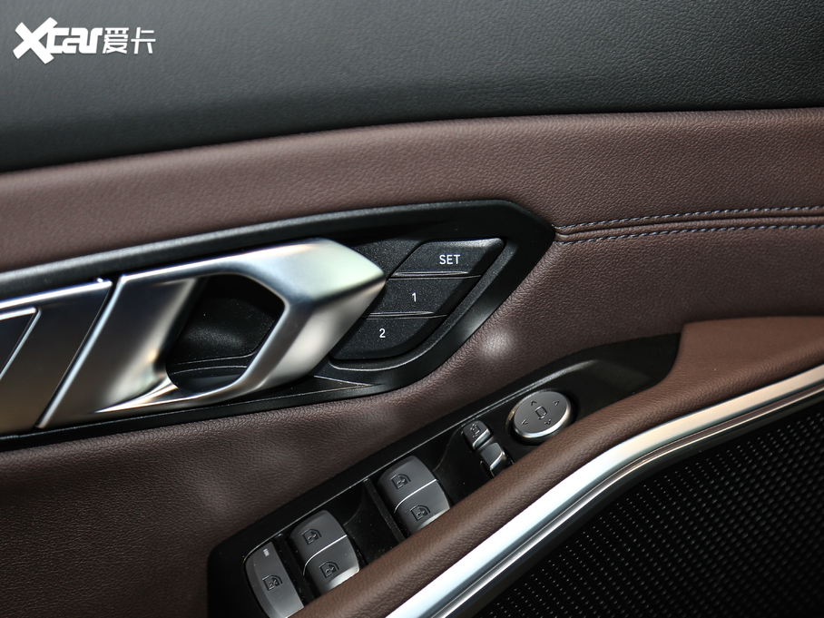 2020R3ϵ 325i M\b