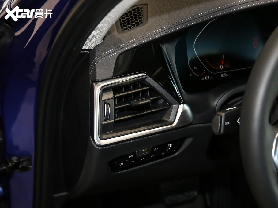 2020��R3ϵ 325i M�\�����b