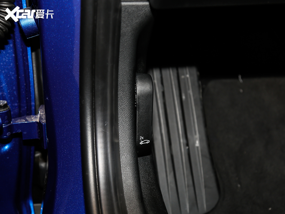 2020��R3ϵ 325i M�\�����b