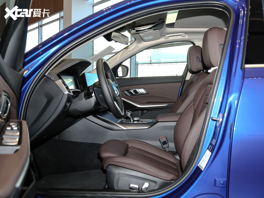 2020��R3ϵ 325i M�\�����b