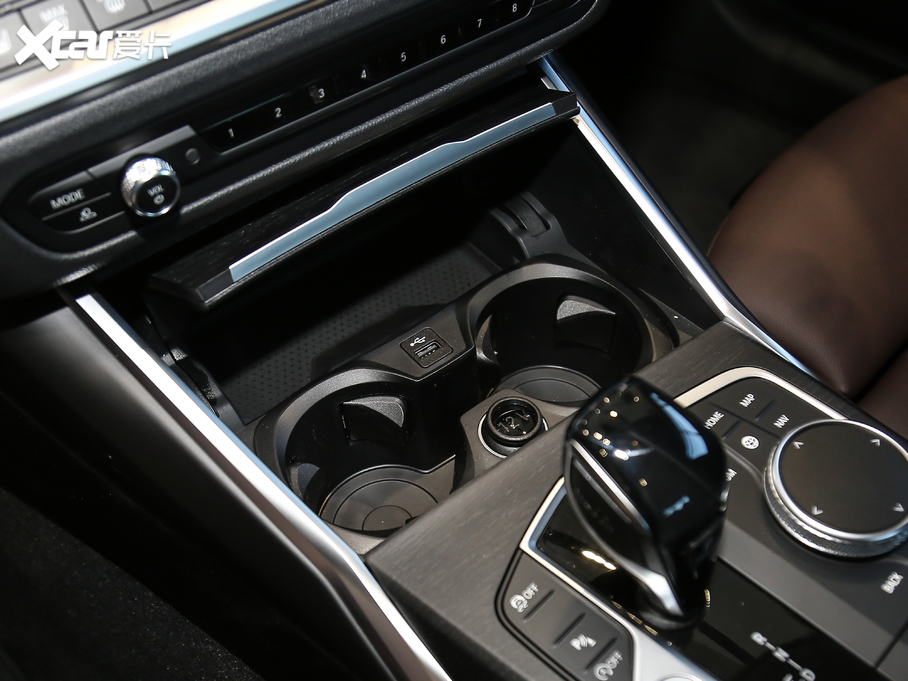 2020��R3ϵ 325i M�\�����b