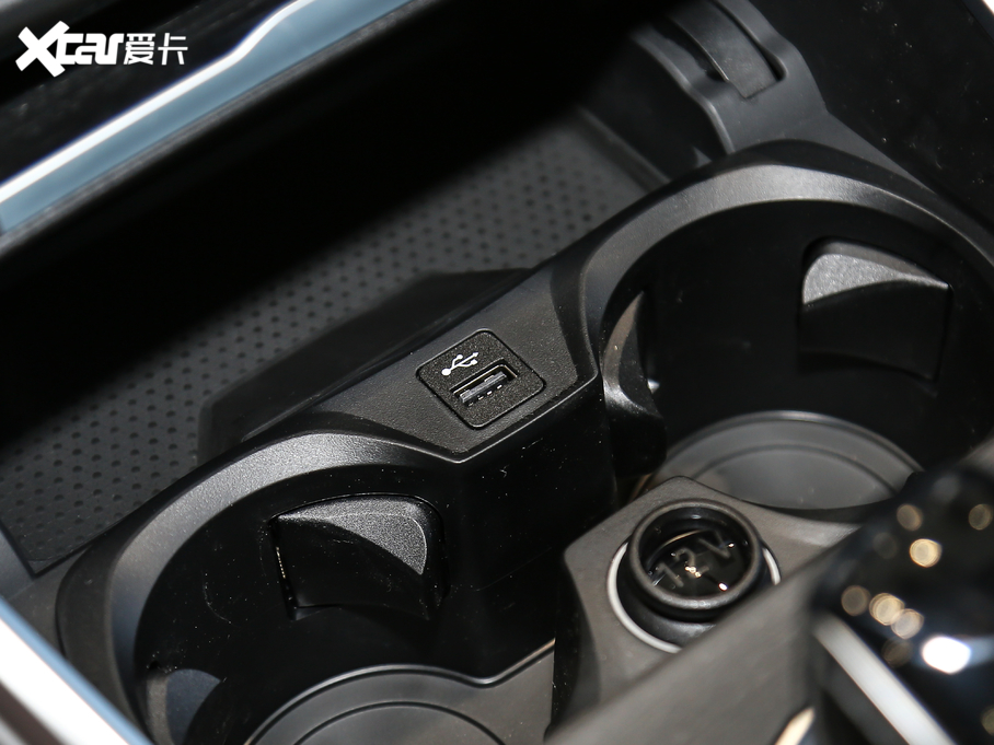 2020R3ϵ 325i M\(yn)(dng)b