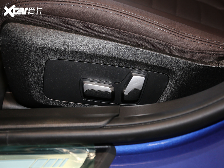 2020R3ϵ 325i M\b