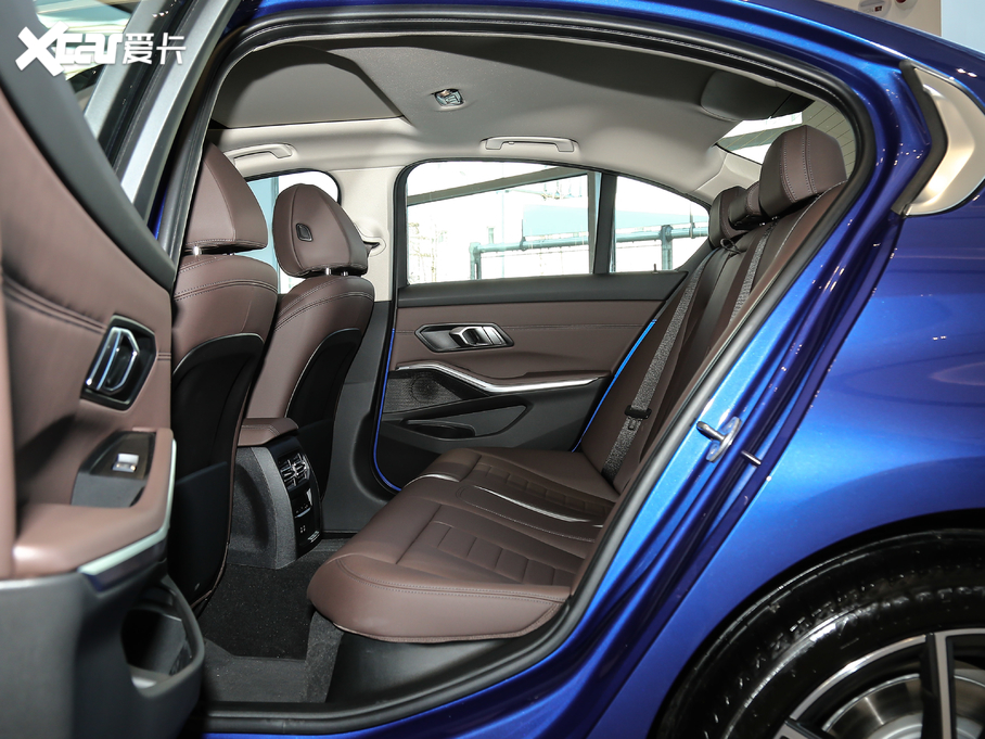 2020R3ϵ 325i M\b