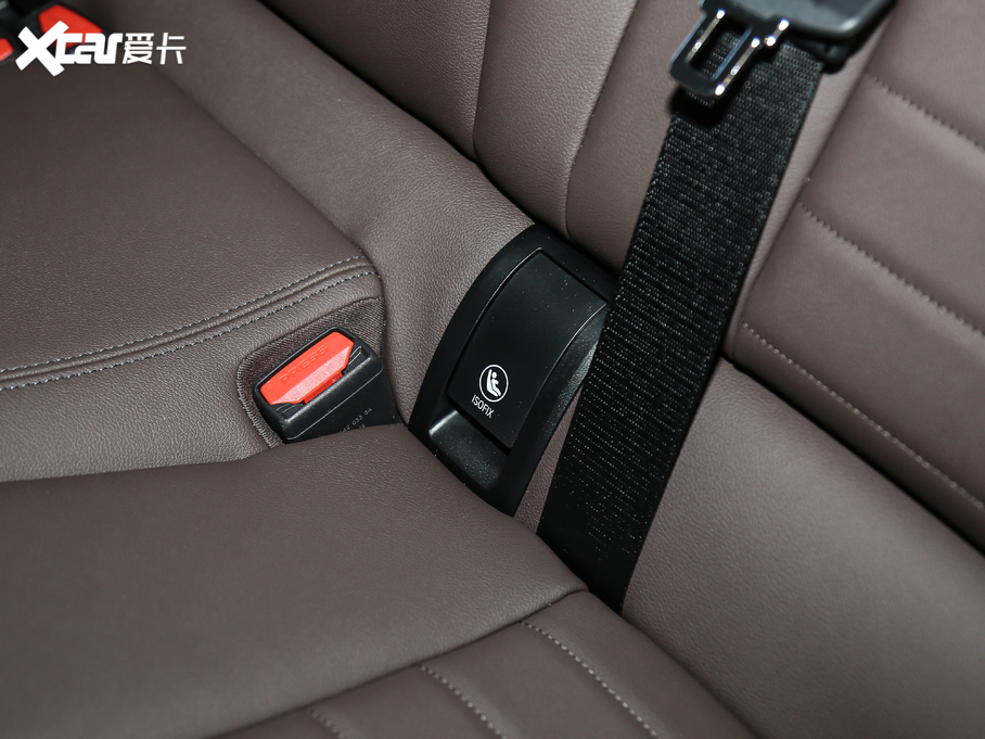 2020R3ϵ 325i M\(yn)(dng)b