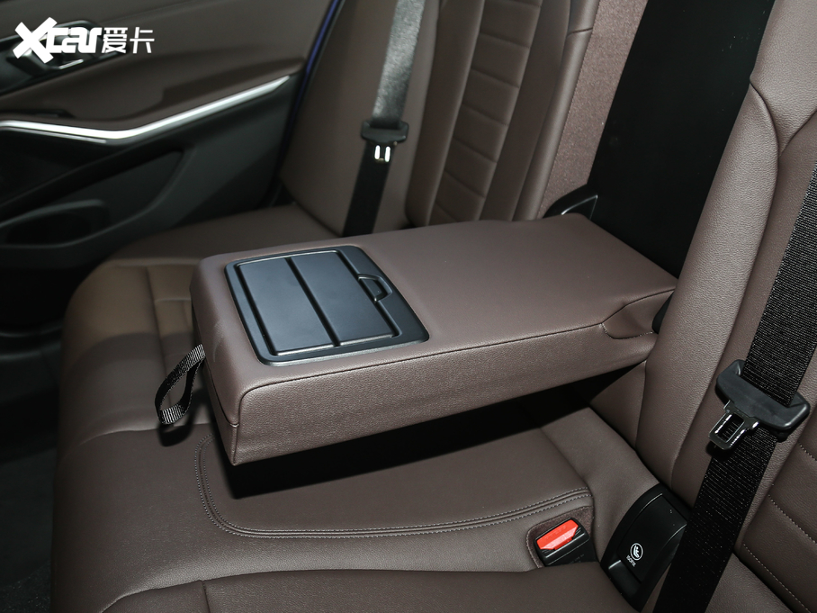 2020R3ϵ 325i M\b