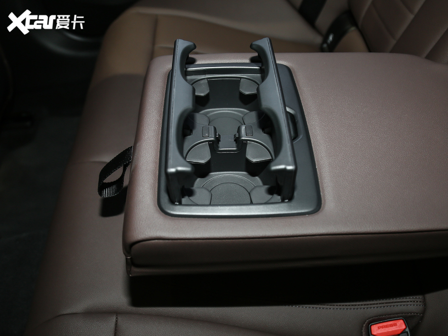 2020R3ϵ 325i M\b