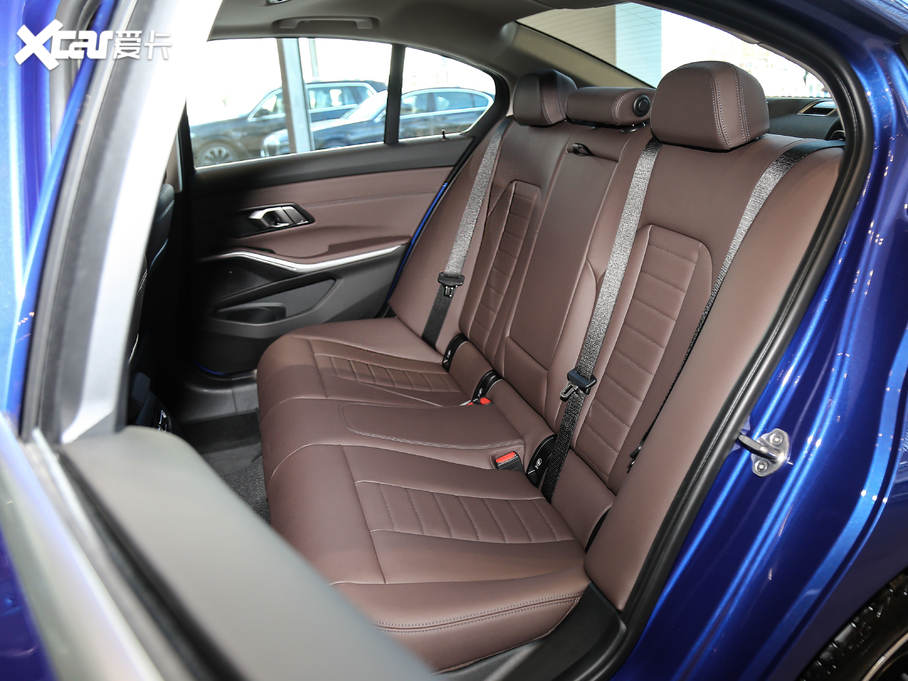 2020R3ϵ 325i M\b