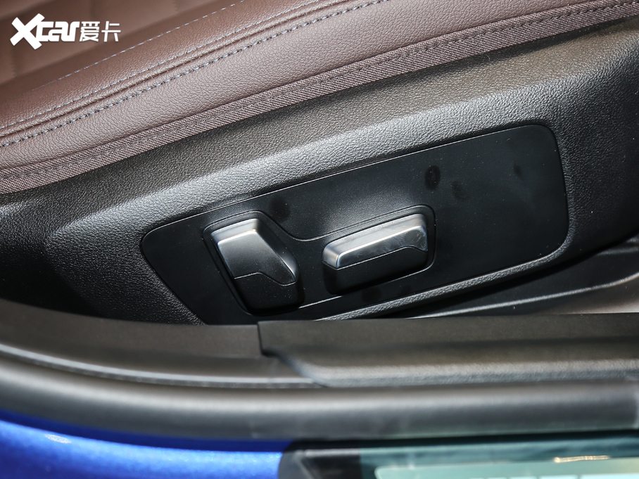 2020��R3ϵ 325i M�\(y��n)��(d��ng)���b