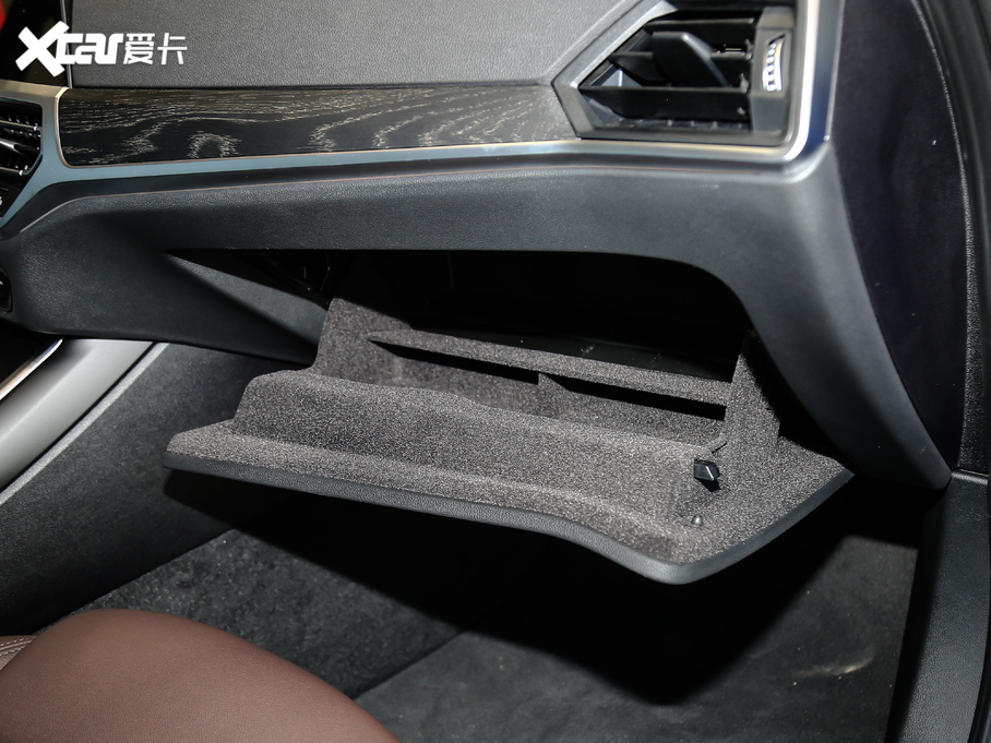 2020R3ϵ 325i M\b