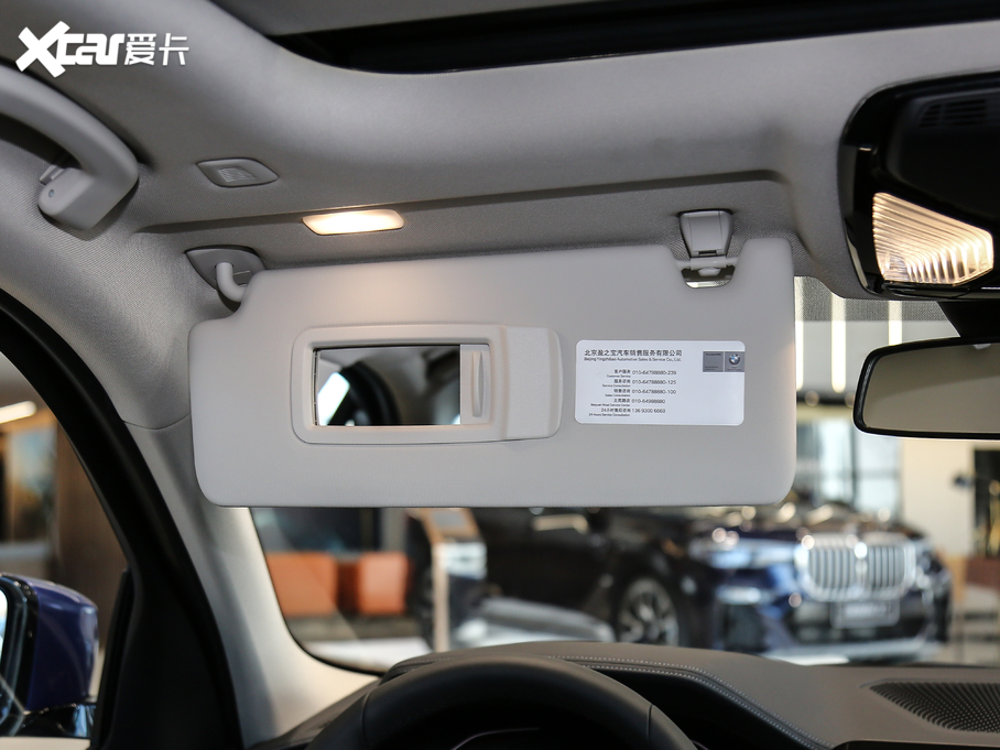 2020R3ϵ 325i M\b