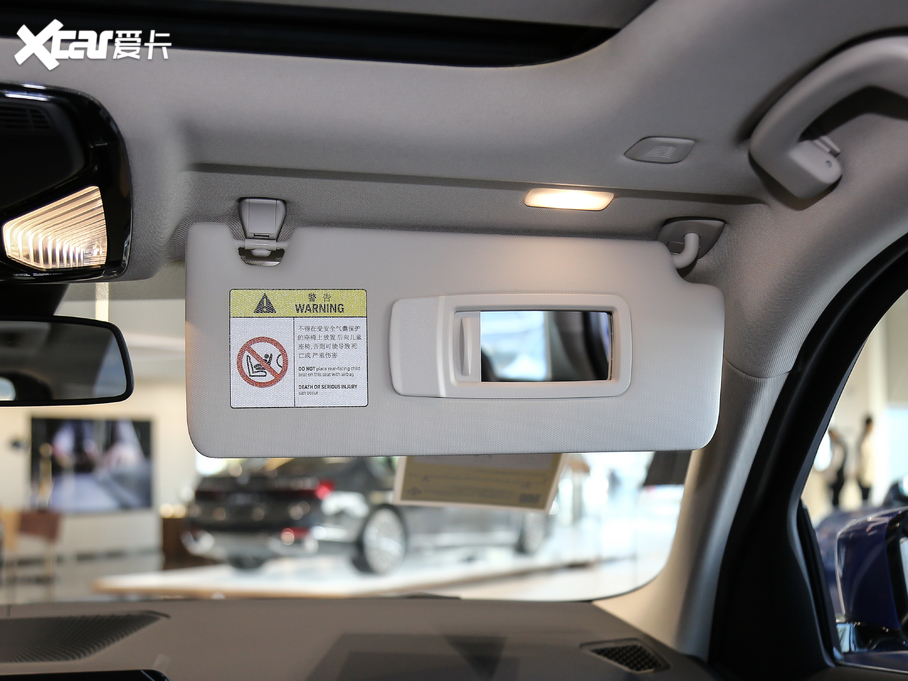 2020R3ϵ 325i M\b