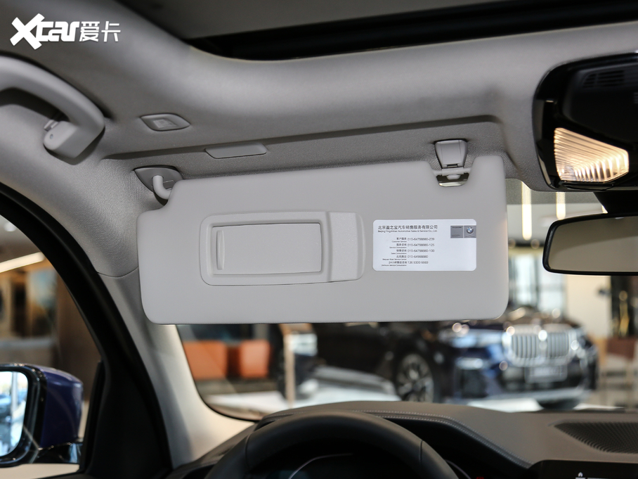 2020��R3ϵ 325i M�\�����b