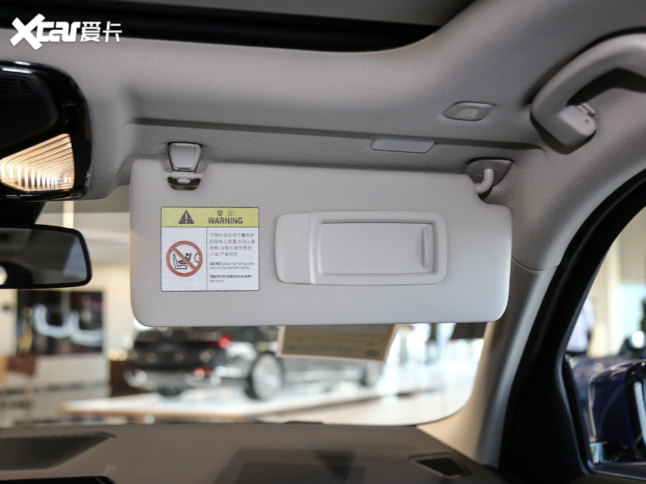 2020R3ϵ 325i M\b