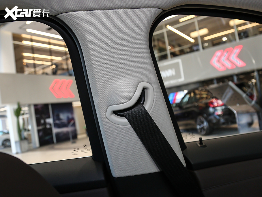 2020R3ϵ 325i M\(yn)(dng)b