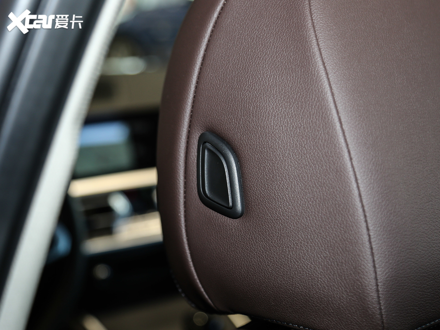 2020R3ϵ 325i M\b