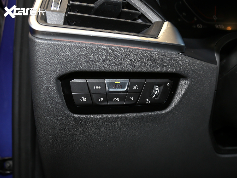 2020R3ϵ 325i M\(yn)b