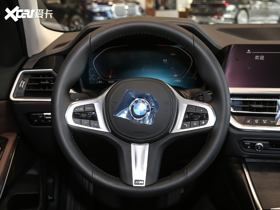 2020R3ϵ 325i M\b